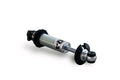 QA1 Shock Absorber DD602