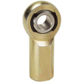 QA1 Suspension Rod End Bearing EXFR7