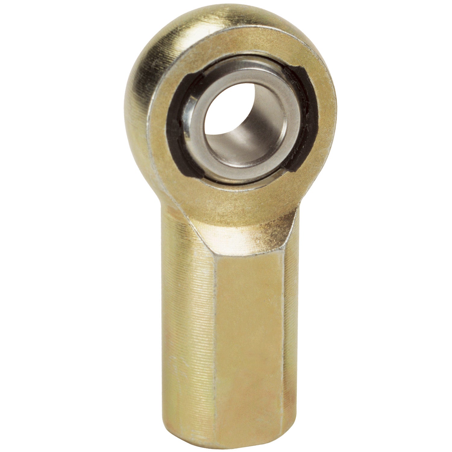 QA1 Suspension Rod End Bearing EXFR7