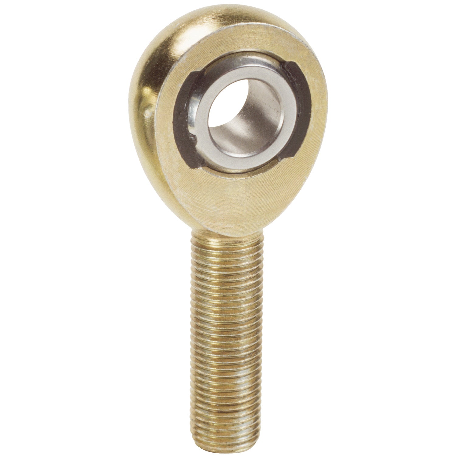 QA1 Suspension Rod End Bearing EXML8-10