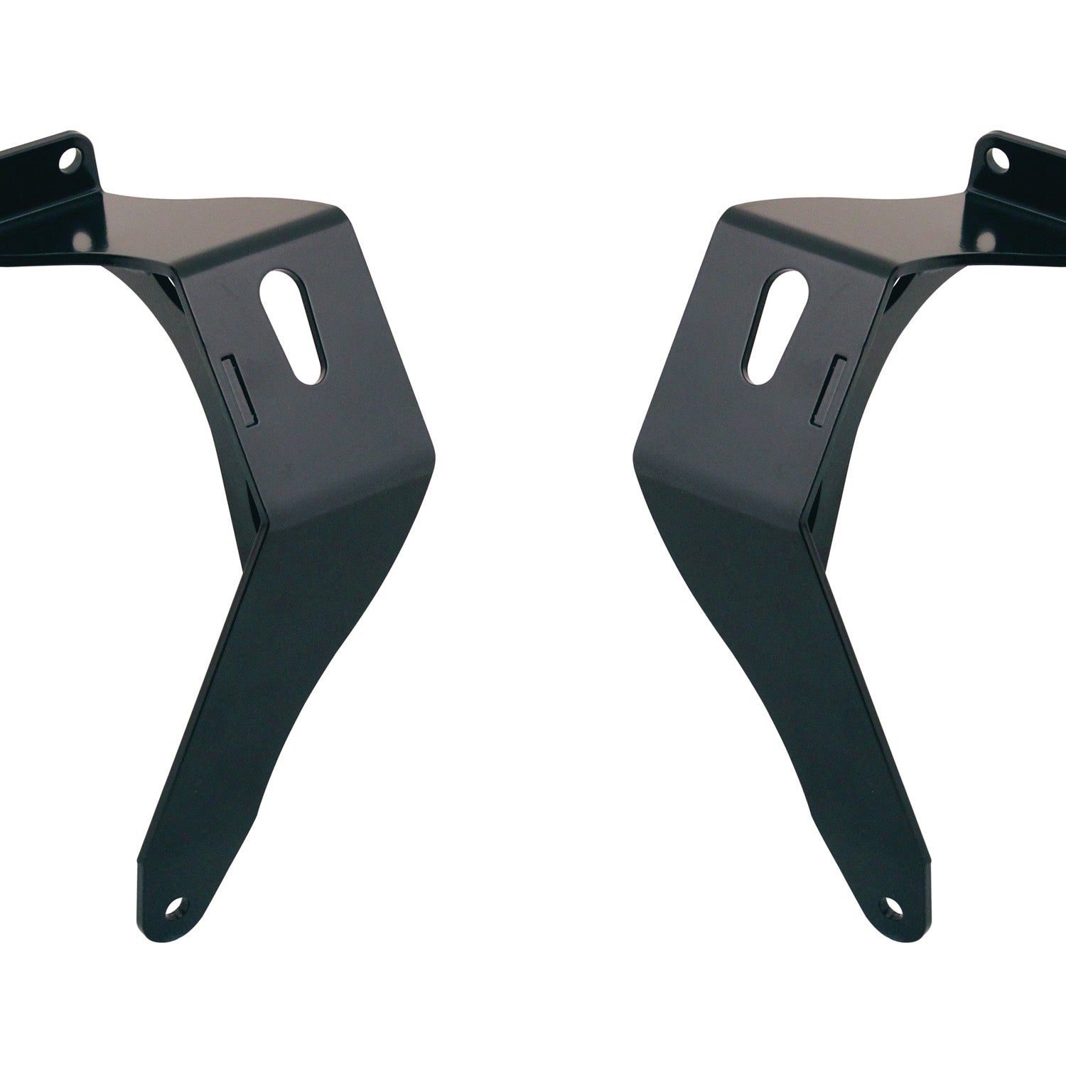 QA1 Engine Mount Bracket 7740-252