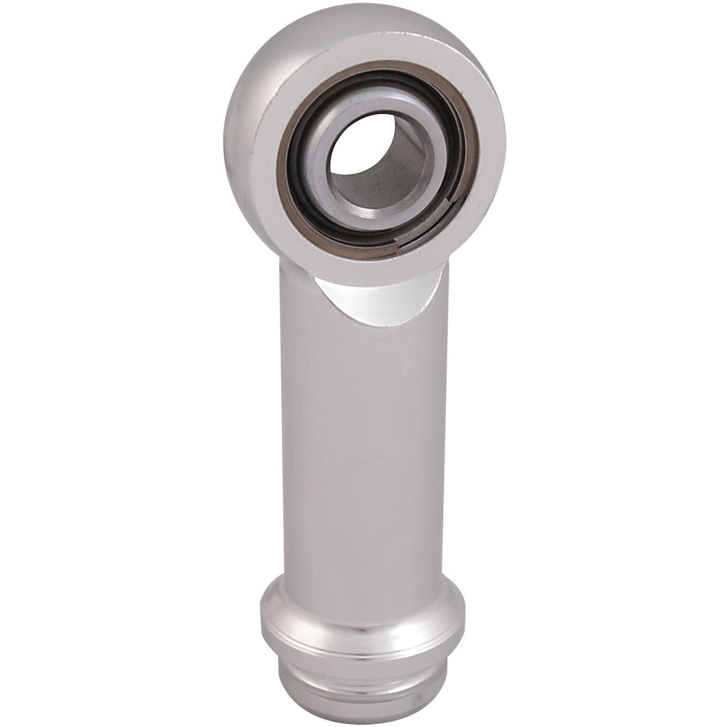 QA1 Shock Absorber Bushing 9036-200