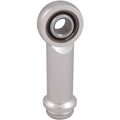 QA1 Shock Absorber Bushing 9036-200