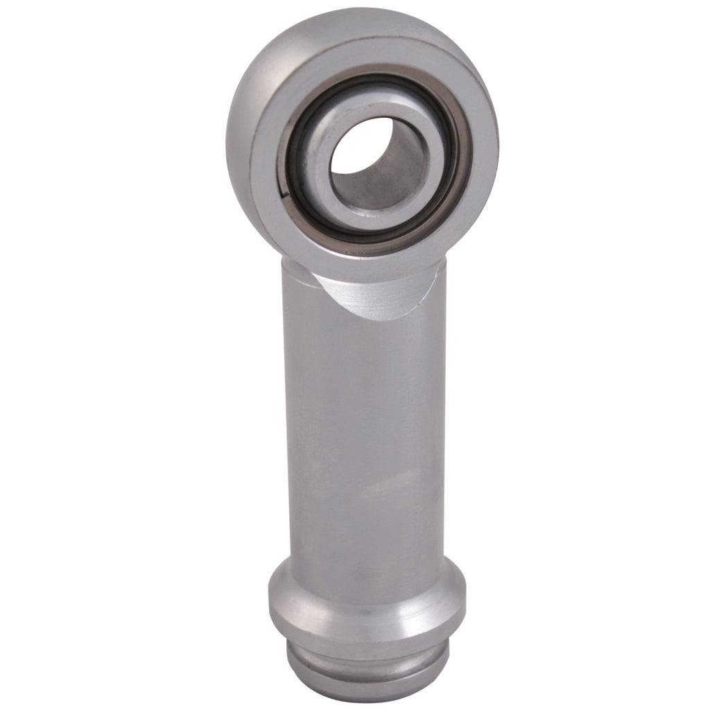 QA1 Shock Absorber Bushing 9036-199