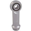QA1 Shock Absorber Bushing 9036-199