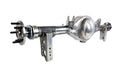 Ford 9" Housing And Axles  Raw  Stock Width (60.25")  67-69 F-Body.