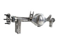 Ford 9" Housing And Axles  Raw  Stock Width (61.25")  70-81 F-Body.