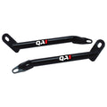 QA1 Suspension Trailing Arm 5210