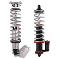 QA1 Shock Absorber And Coil Spring Assembly RCK52356