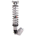 QA1 Shock Absorber And Coil Spring Assembly RCK52351