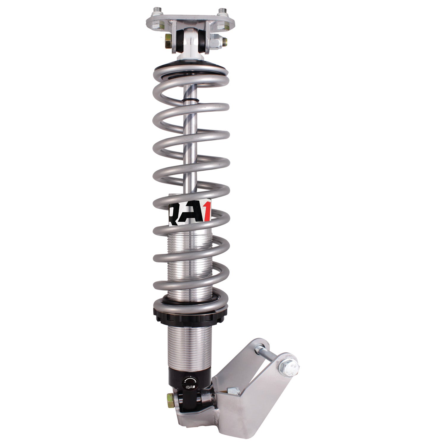 QA1 Shock Absorber And Coil Spring Assembly RCK52351