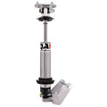 QA1 Shock Absorber And Coil Spring Assembly RCK52354