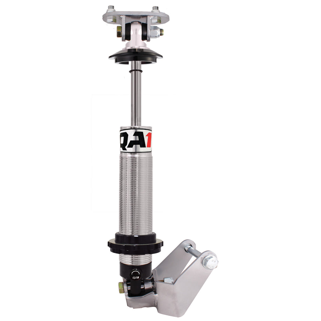 QA1 Shock Absorber And Coil Spring Assembly RCK52350