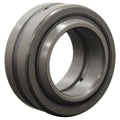 QA1 Suspension Bearing GEZ76ES