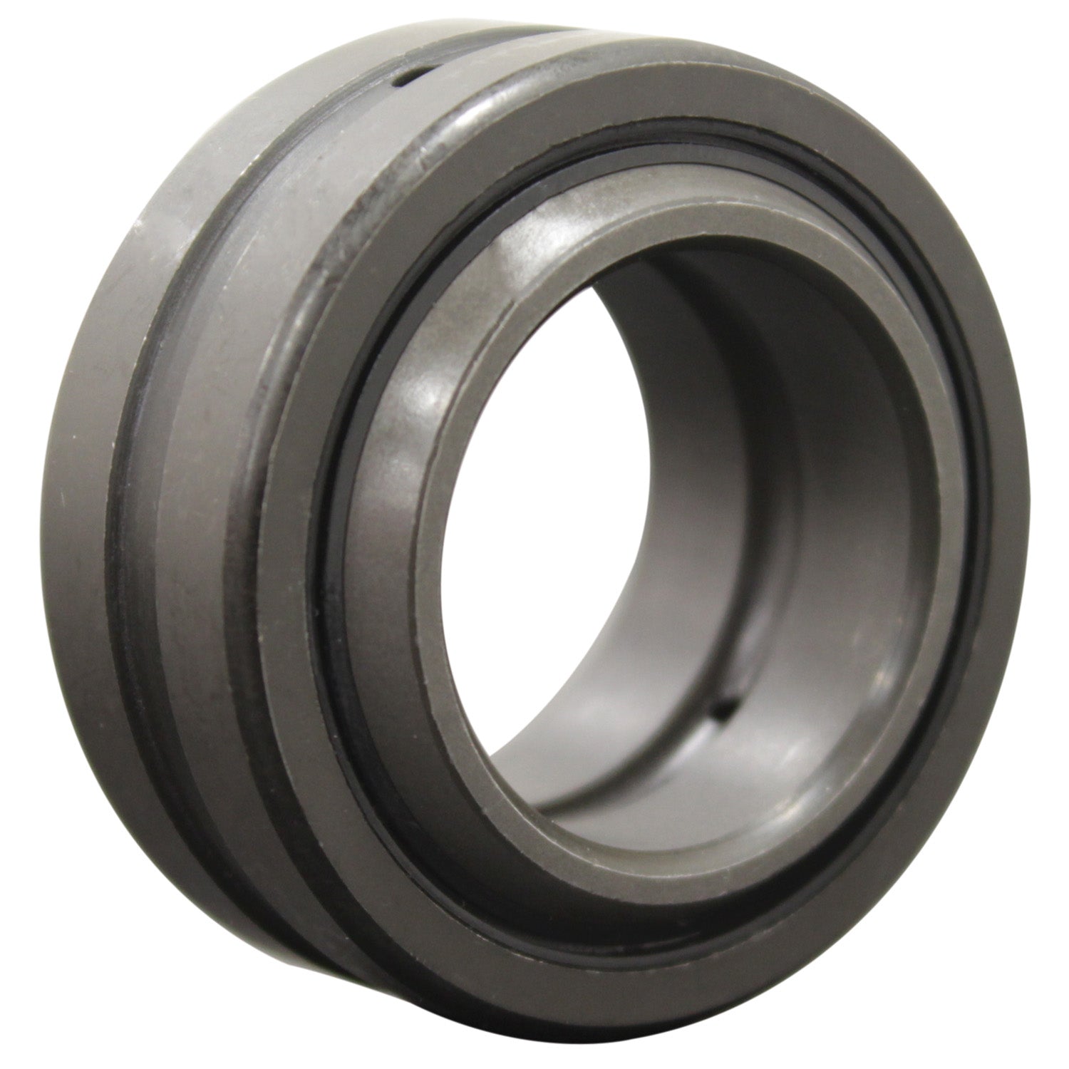 QA1 Suspension Bearing GEZ38ES