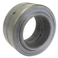 QA1 Suspension Bearing GEZ76ES2RS