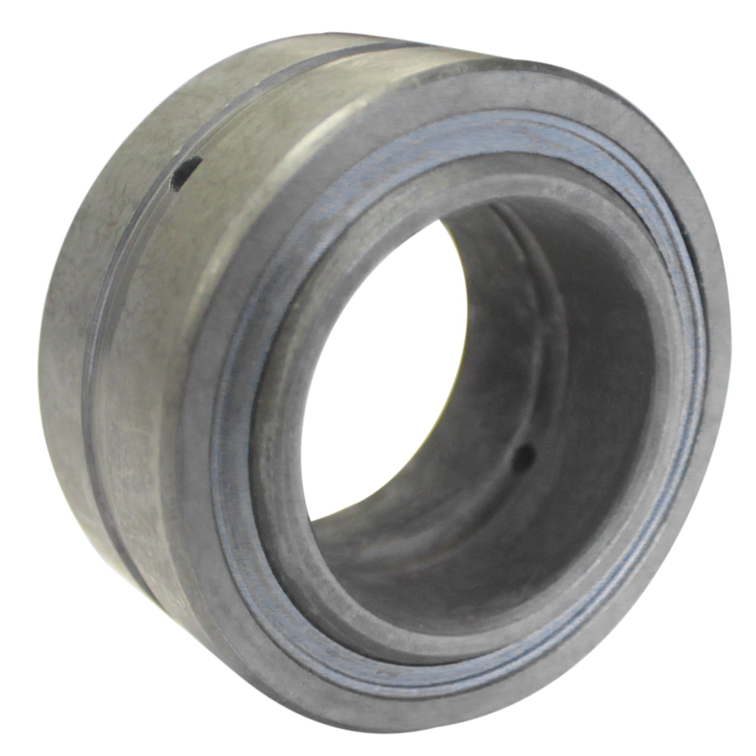 QA1 Suspension Bearing GEZ63ES2RS