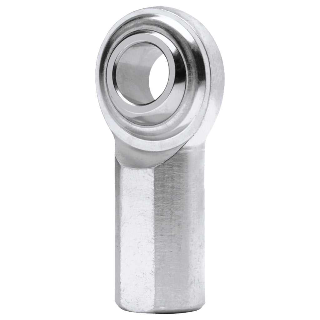QA1 Suspension Rod End Bearing MGFR6T