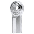 QA1 Suspension Rod End Bearing MGFR6T