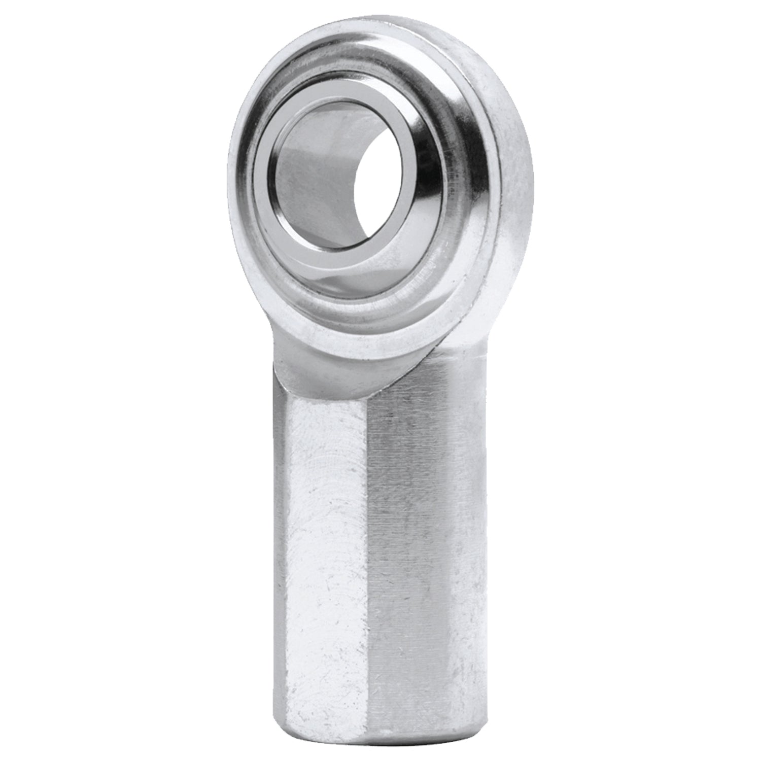 QA1 Suspension Rod End Bearing GFL7T