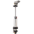 QA1 Shock Absorber And Coil Spring Assembly RCK52370