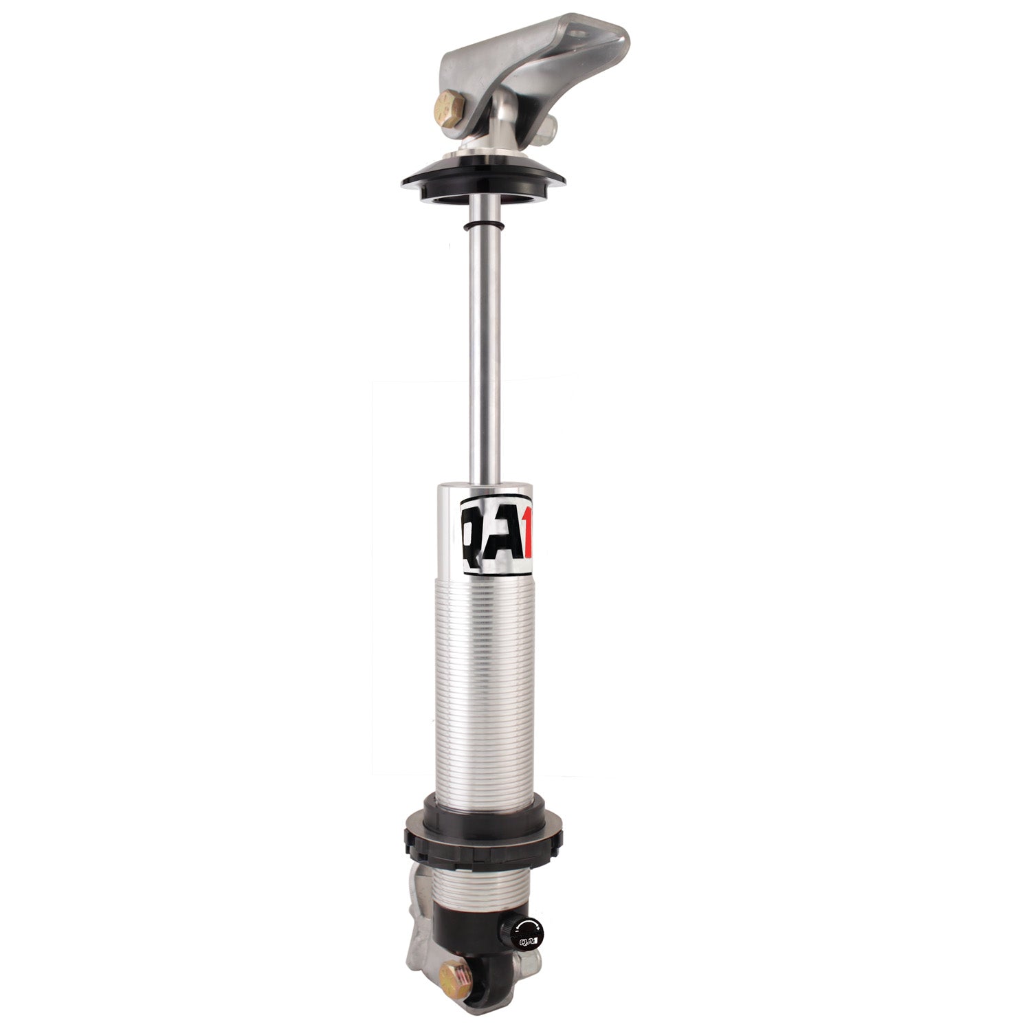 QA1 Shock Absorber And Coil Spring Assembly RCK52374