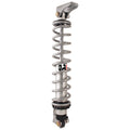 QA1 Shock Absorber And Coil Spring Assembly RCK52375