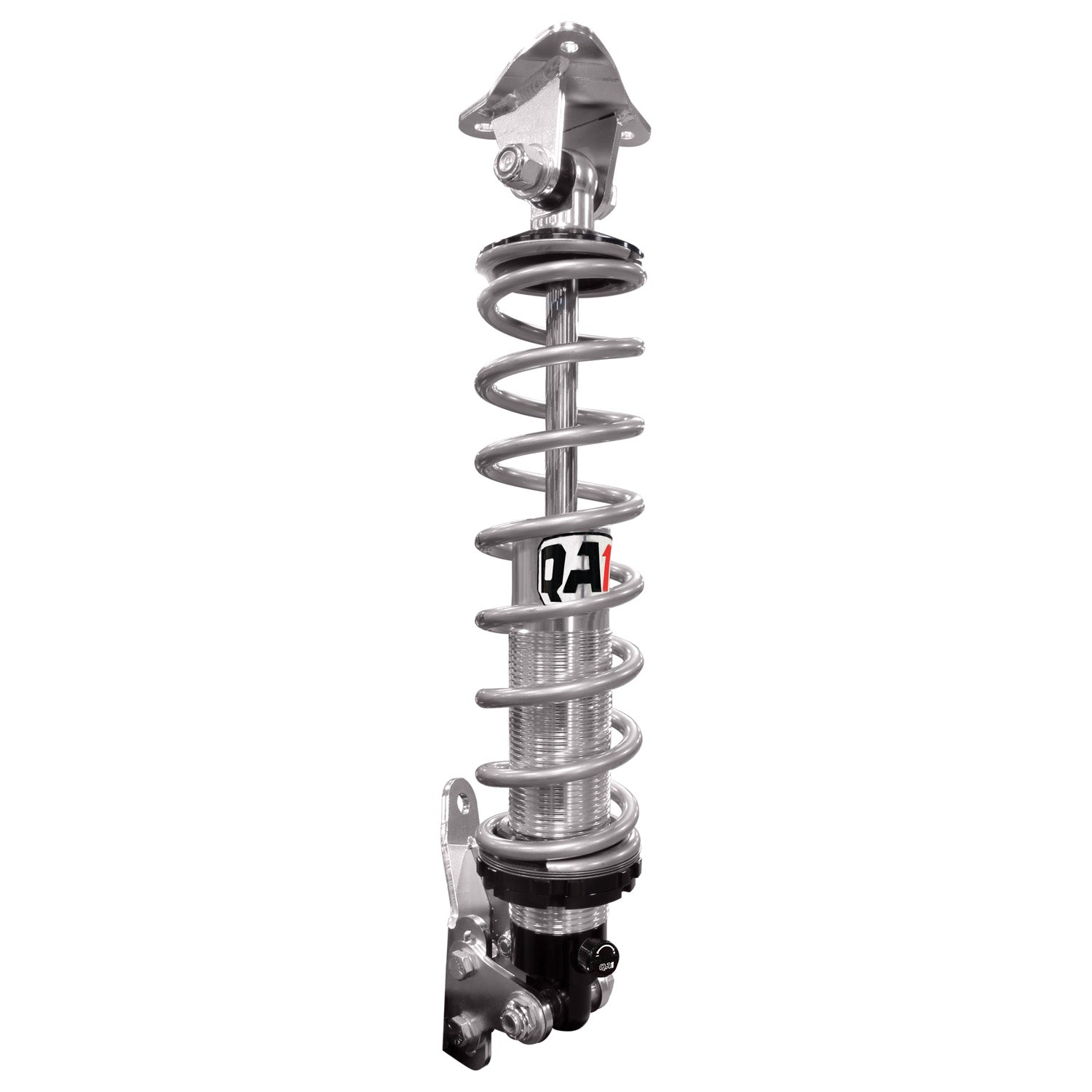 QA1 Shock Absorber And Coil Spring Assembly RCK52379