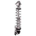 QA1 Shock Absorber And Coil Spring Assembly RCK52381