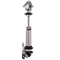 QA1 Shock Absorber And Coil Spring Assembly RCK52382