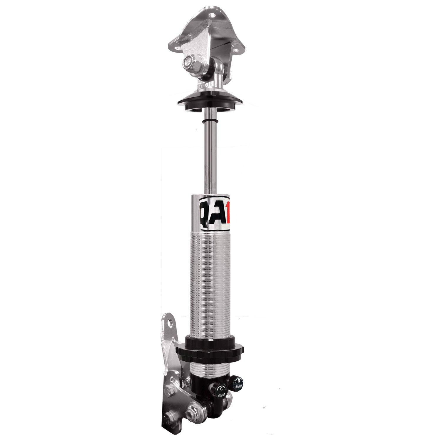 QA1 Shock Absorber And Coil Spring Assembly RCK52382