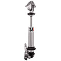 QA1 Shock Absorber And Coil Spring Assembly RCK52378