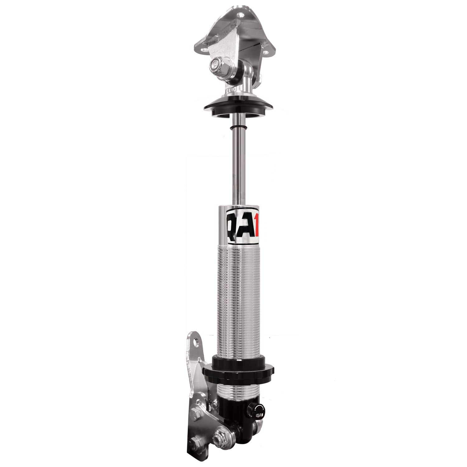 QA1 Shock Absorber And Coil Spring Assembly RCK52378