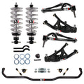 QA1 Suspension Kit HK22-GMF1