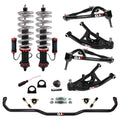 QA1 Suspension Kit HK23-GMF1