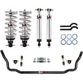 QA1 Suspension Kit HK21-GMF1
