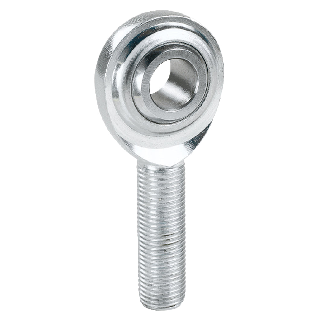 QA1 Suspension Rod End Bearing MGMR5T