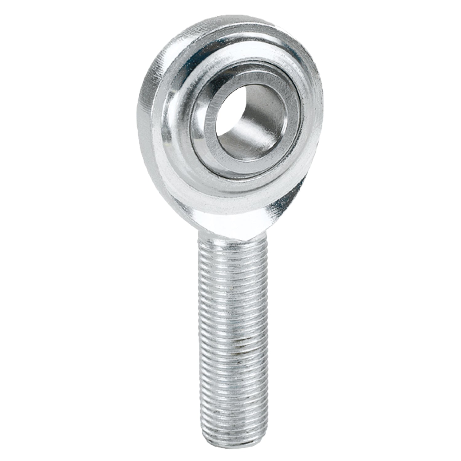 QA1 Suspension Rod End Bearing MGML12T