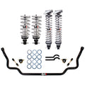 QA1 Suspension Kit HK21-GMA2