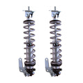QA1 Shock Absorber And Coil Spring Assembly RCK52335