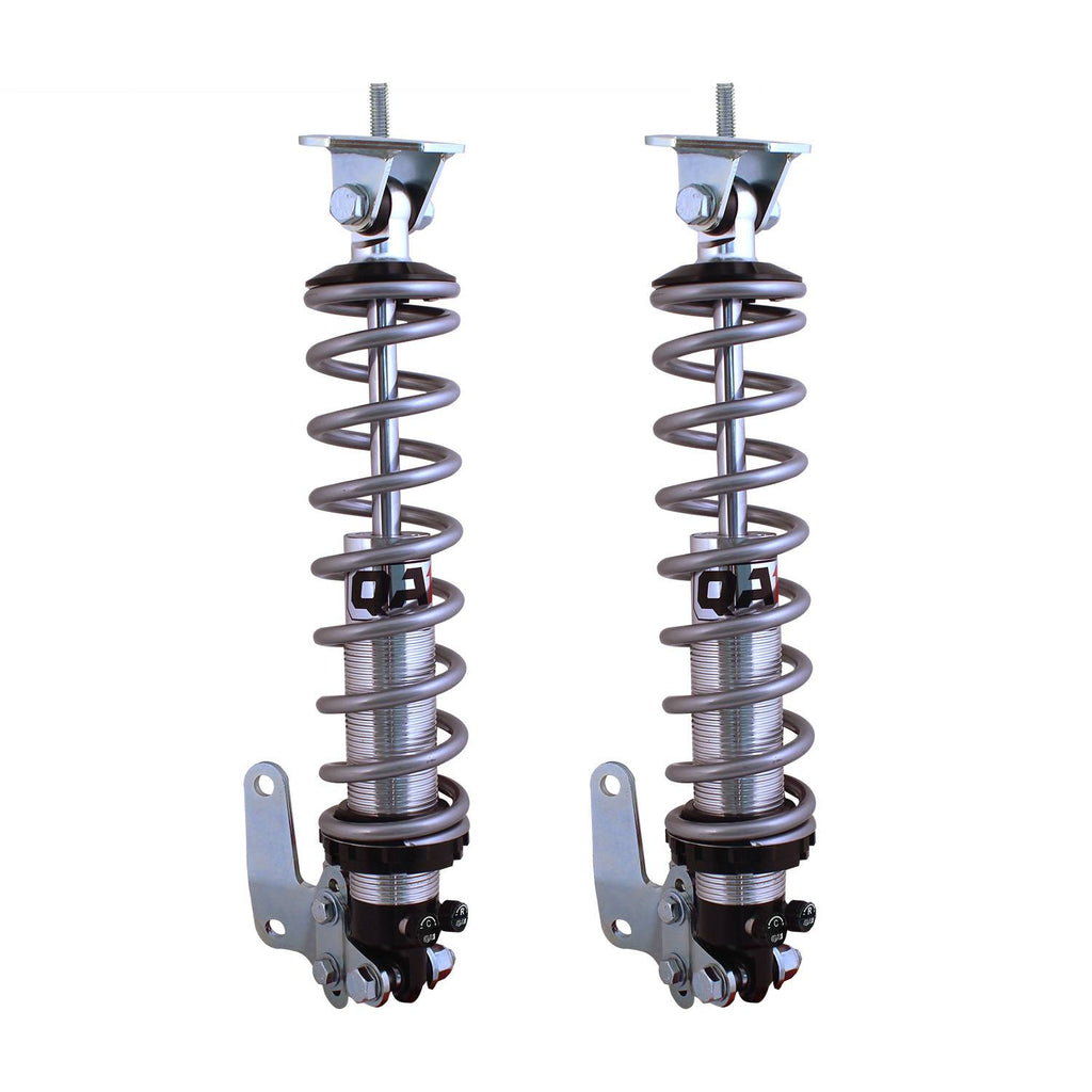 QA1 Shock Absorber And Coil Spring Assembly RCK52336