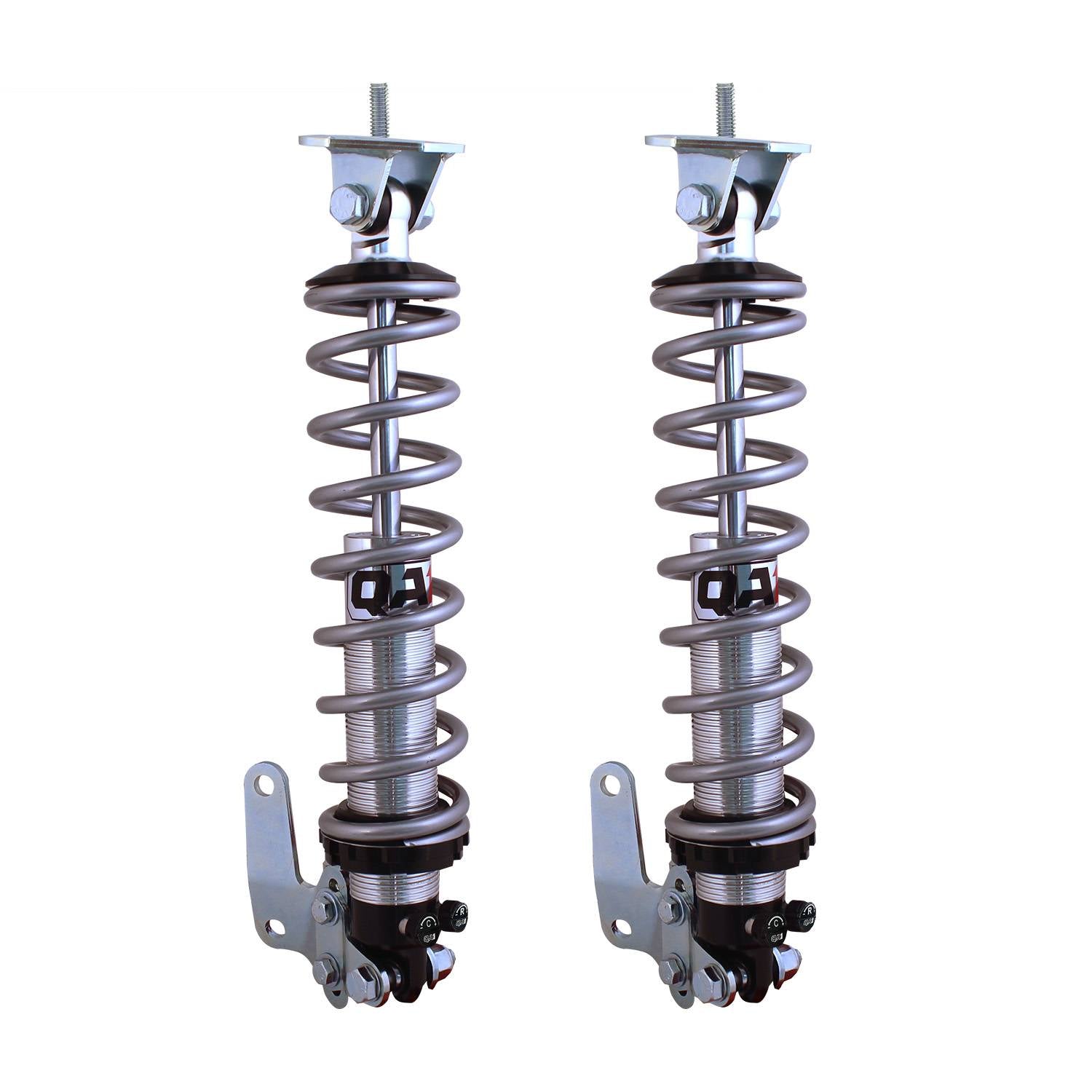 QA1 Shock Absorber And Coil Spring Assembly RCK52336