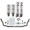 QA1 Suspension Kit HK21-GMB5