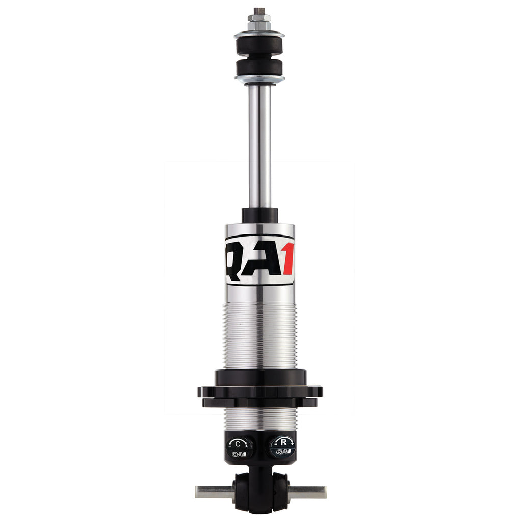 QA1 Shock Absorber GD501