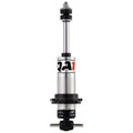QA1 Shock Absorber GD507