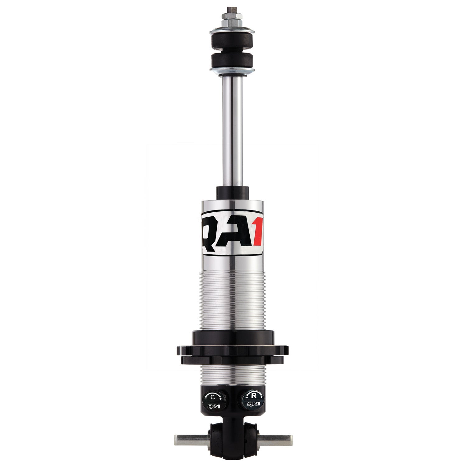 QA1 Shock Absorber GD508