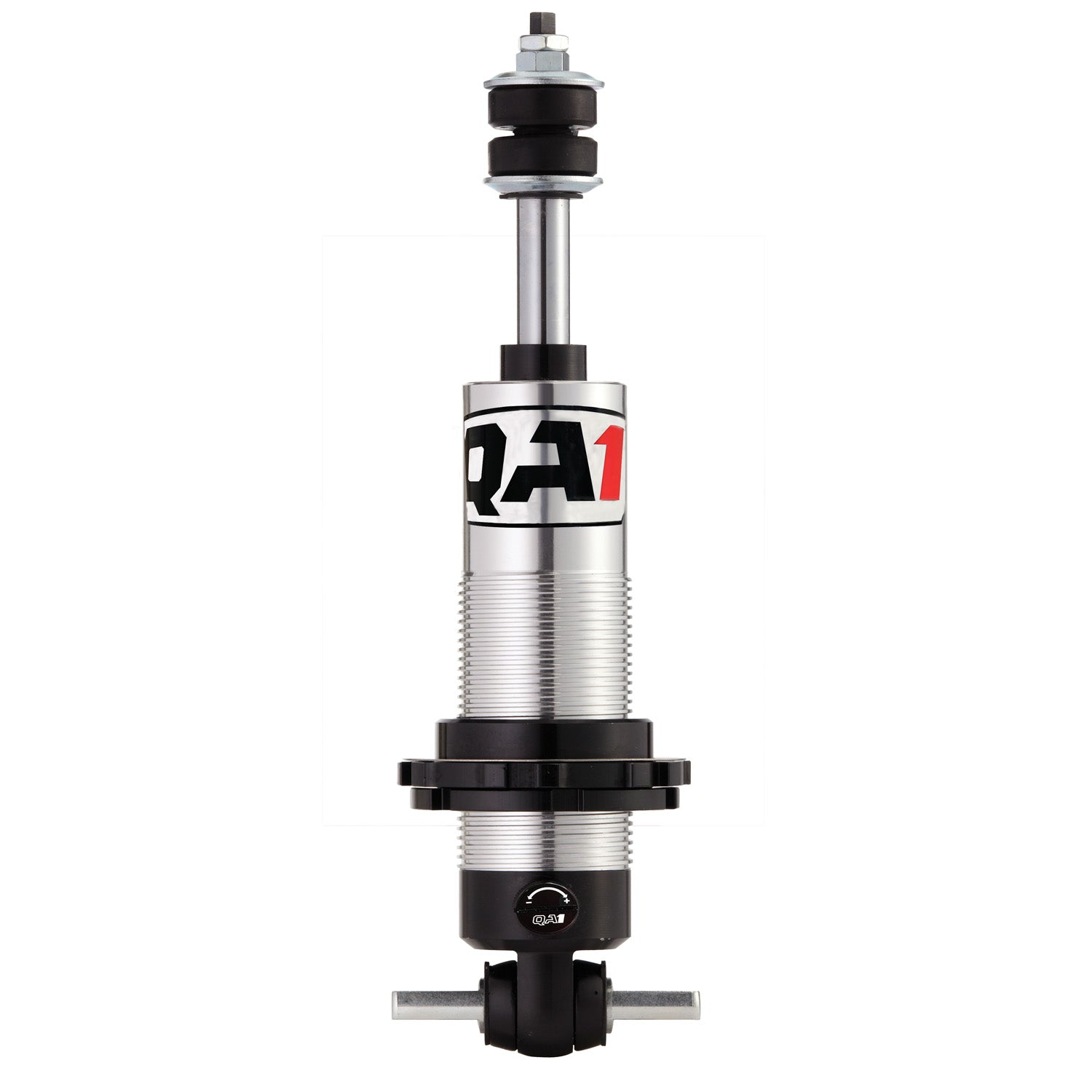QA1 Shock Absorber GS401
