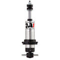 QA1 Shock Absorber GS507
