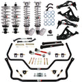 QA1 Suspension Kit HK22-GMG1