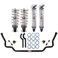 QA1 Suspension Kit HK21-GMG2